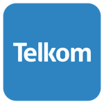 Telkom Mobile South Africa ZAR_image