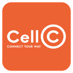 CellC South Africa ZAR_image