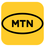 MTN South Africa ZAR_image