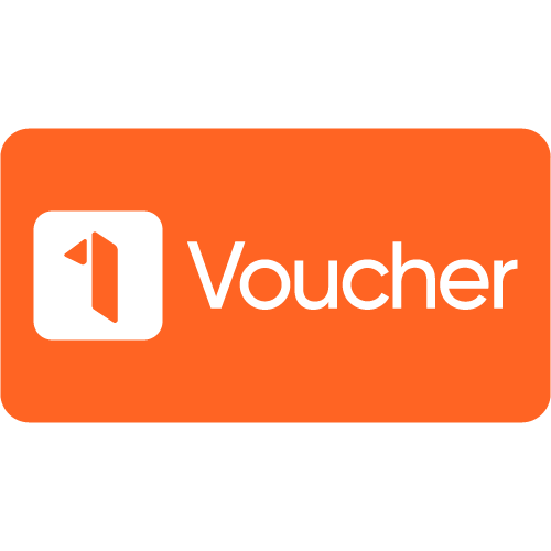 1Voucher Gift Card_image