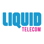 Liquid Telecom Zambia ZMW_image