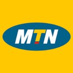 MTN Zambia ZMW_image