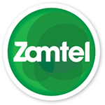 Zamtel Zambia ZMW_image