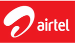 Airtel Zambia ZMW_image