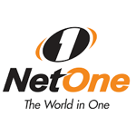 Netone Zimbabwe USD_image