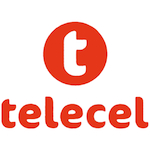 Telecel Zimbabwe ZIG_image