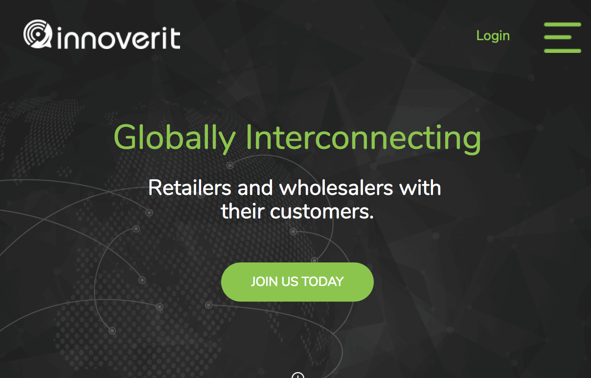 innoverit.com