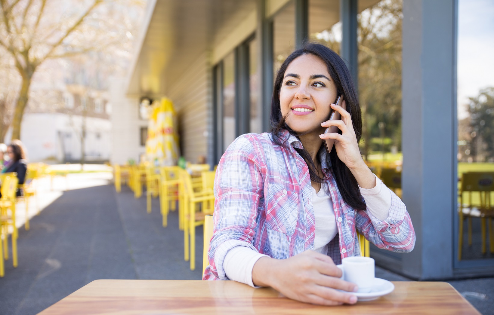 Como llamar a venezuela desde mexico