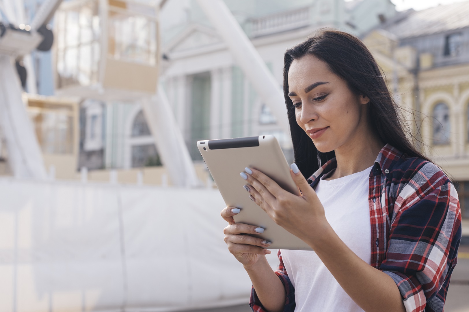 Como llamar a venezuela desde mexico