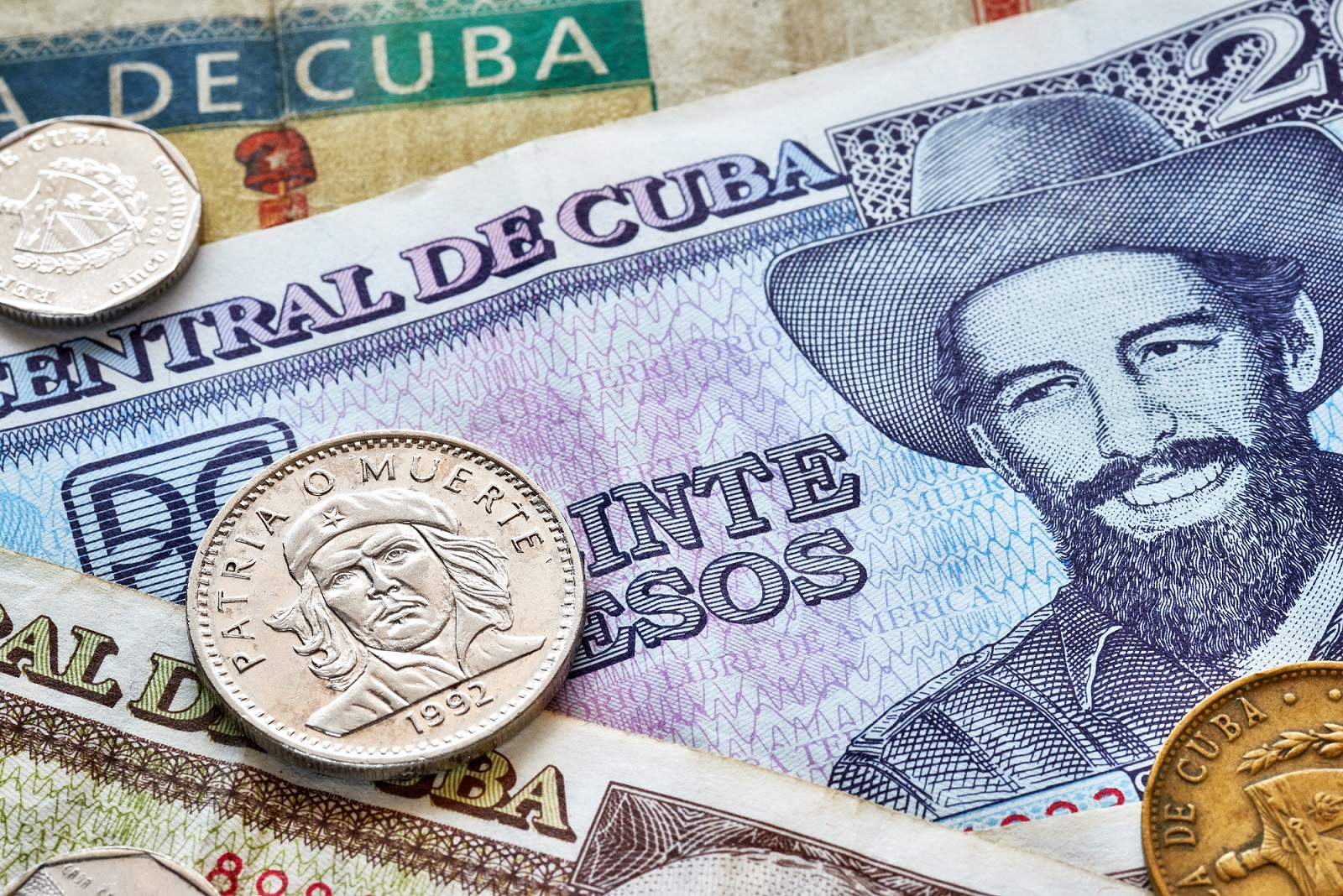 4 Maneras De Enviar Dinero A Cuba De Forma Rápida Y Segura 4296