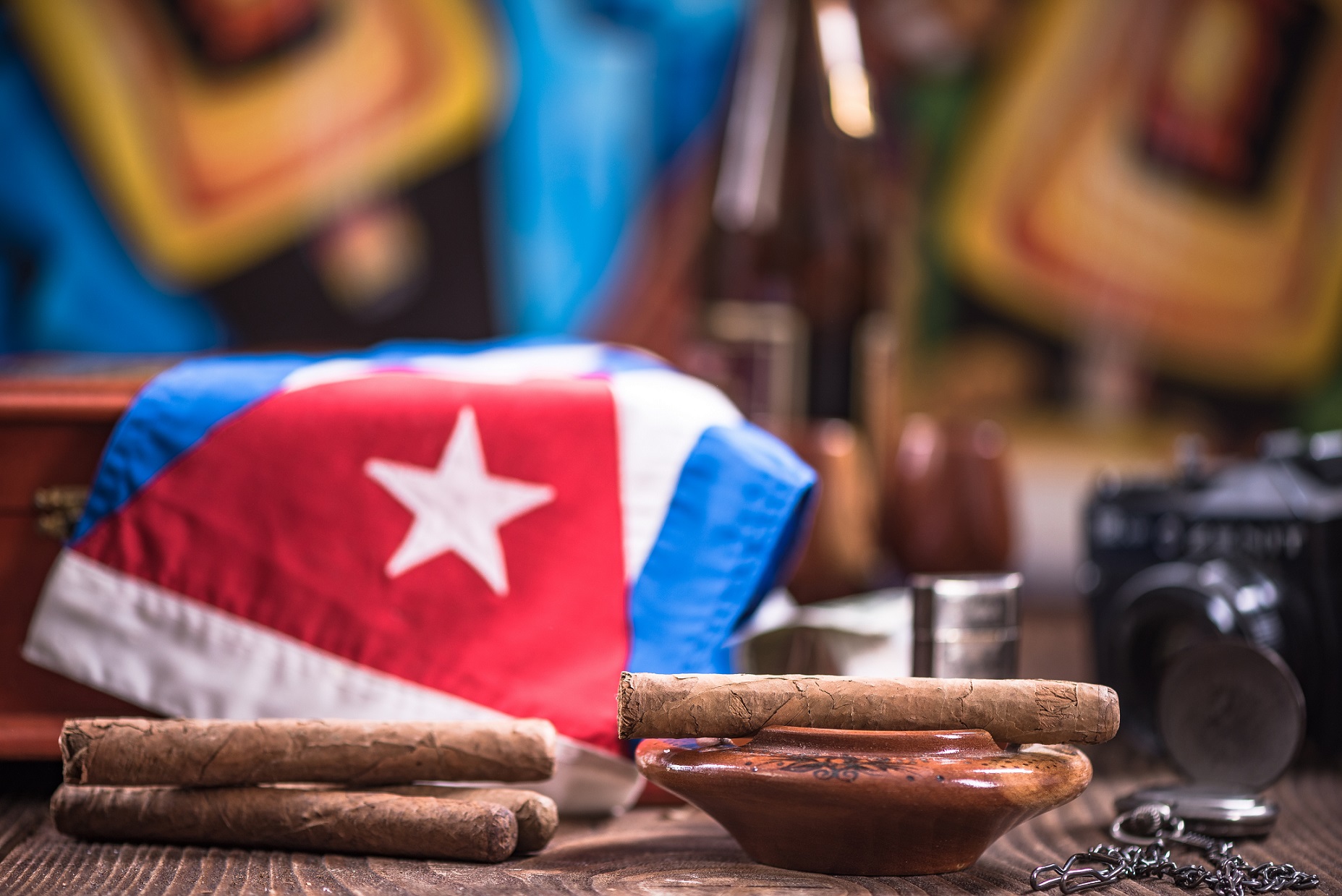 3 Consejos indispensables para enviar MLC a Cuba